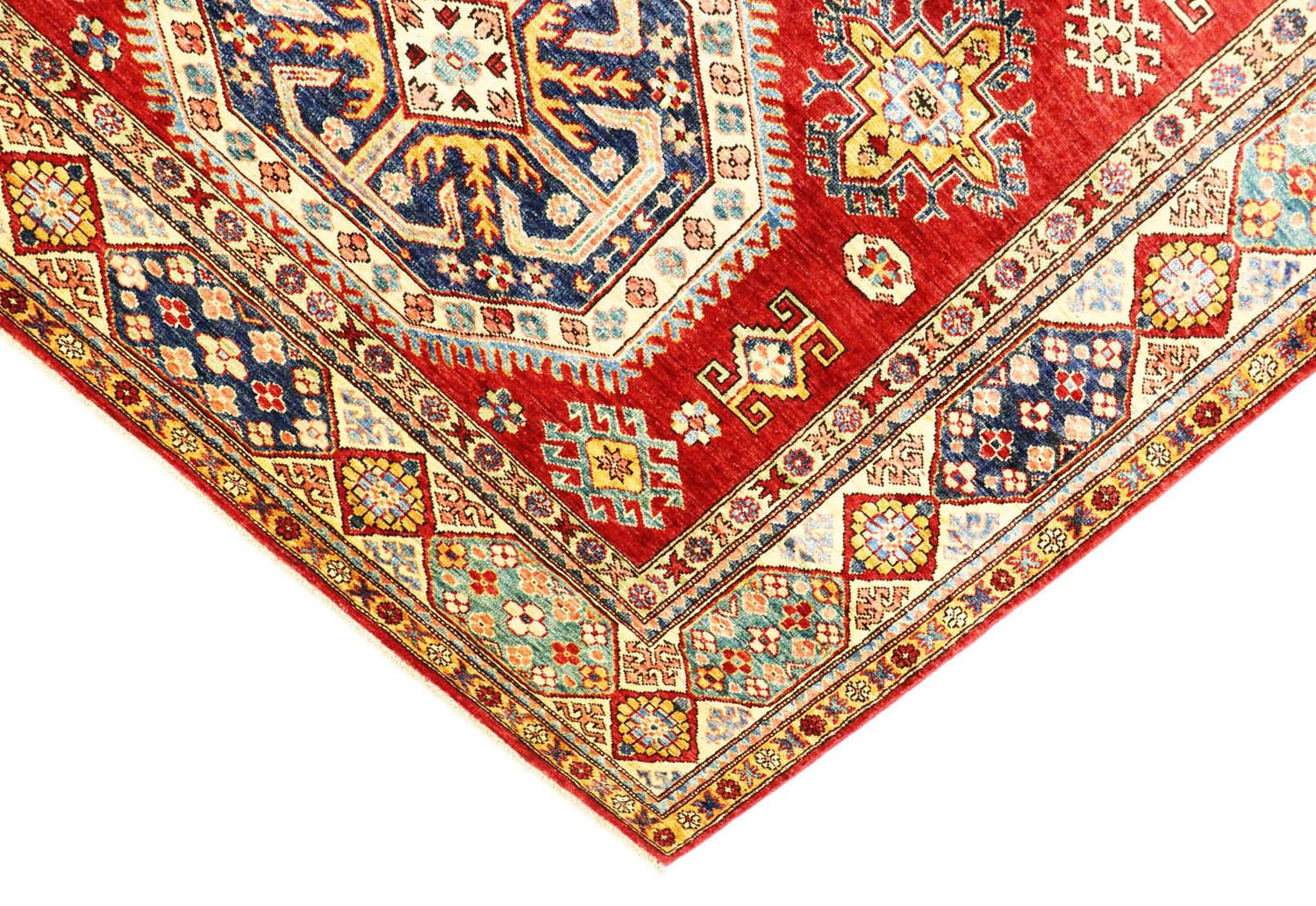 Super Kazak 229x171 - Image 4