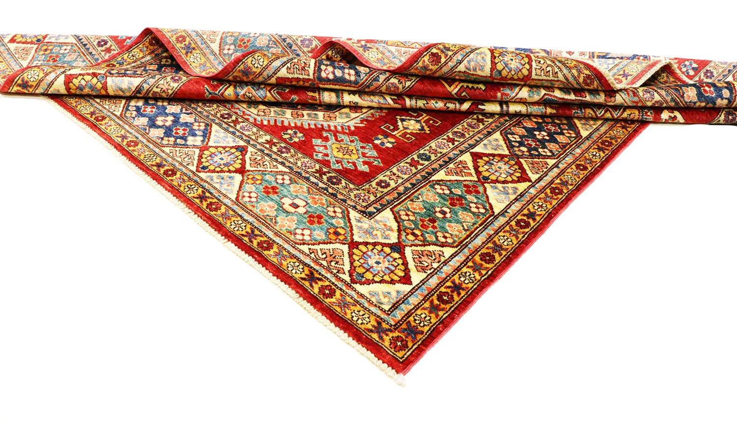 Super Kazak 229x171 - Image 6
