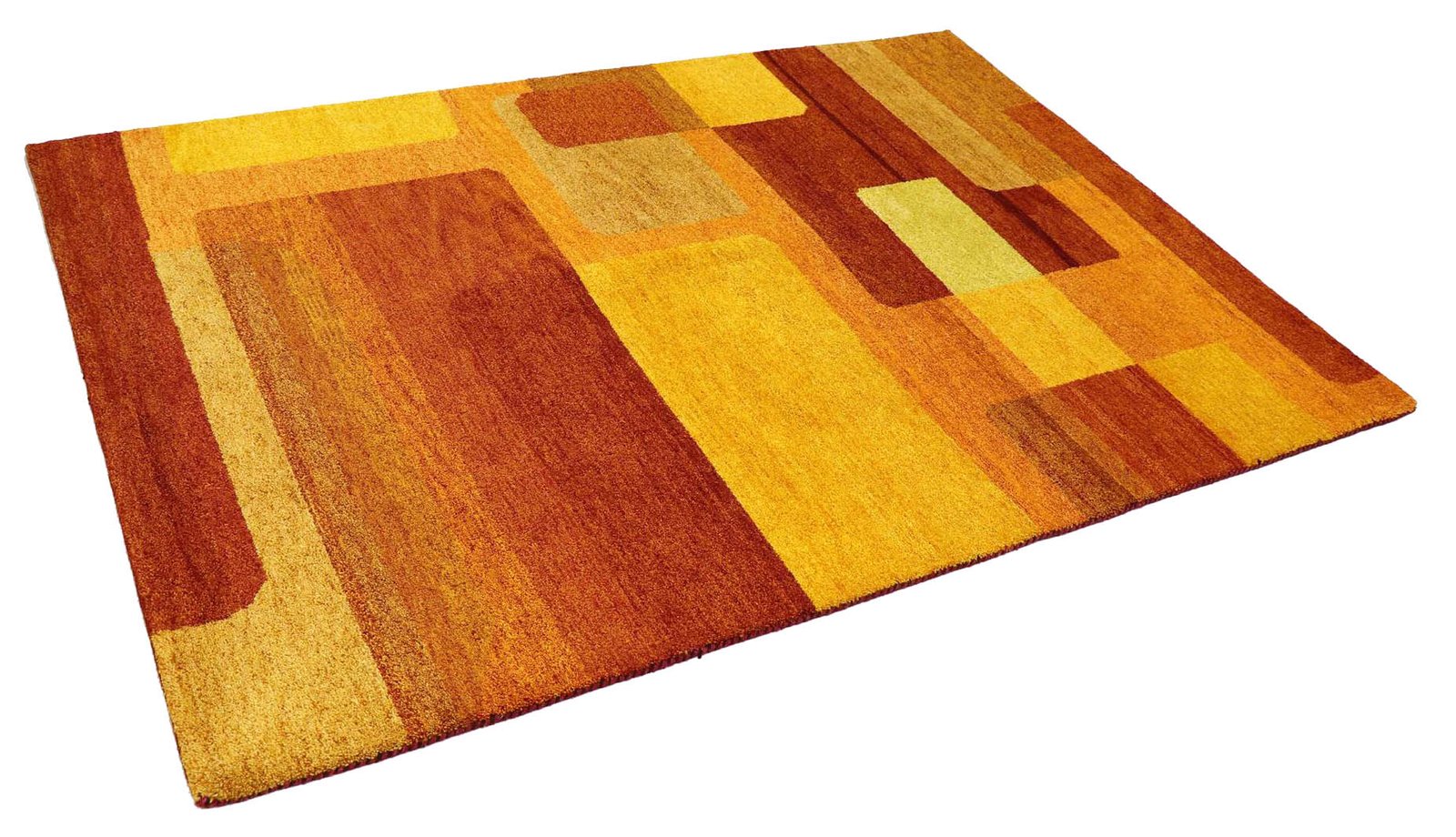 Gabbeh 237x172 - Image 2