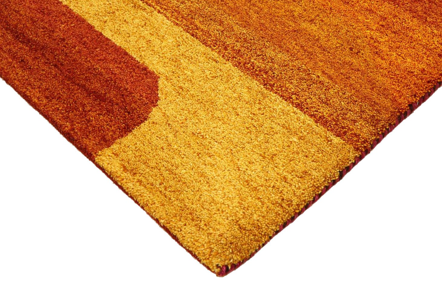 Gabbeh 237x172 - Image 4