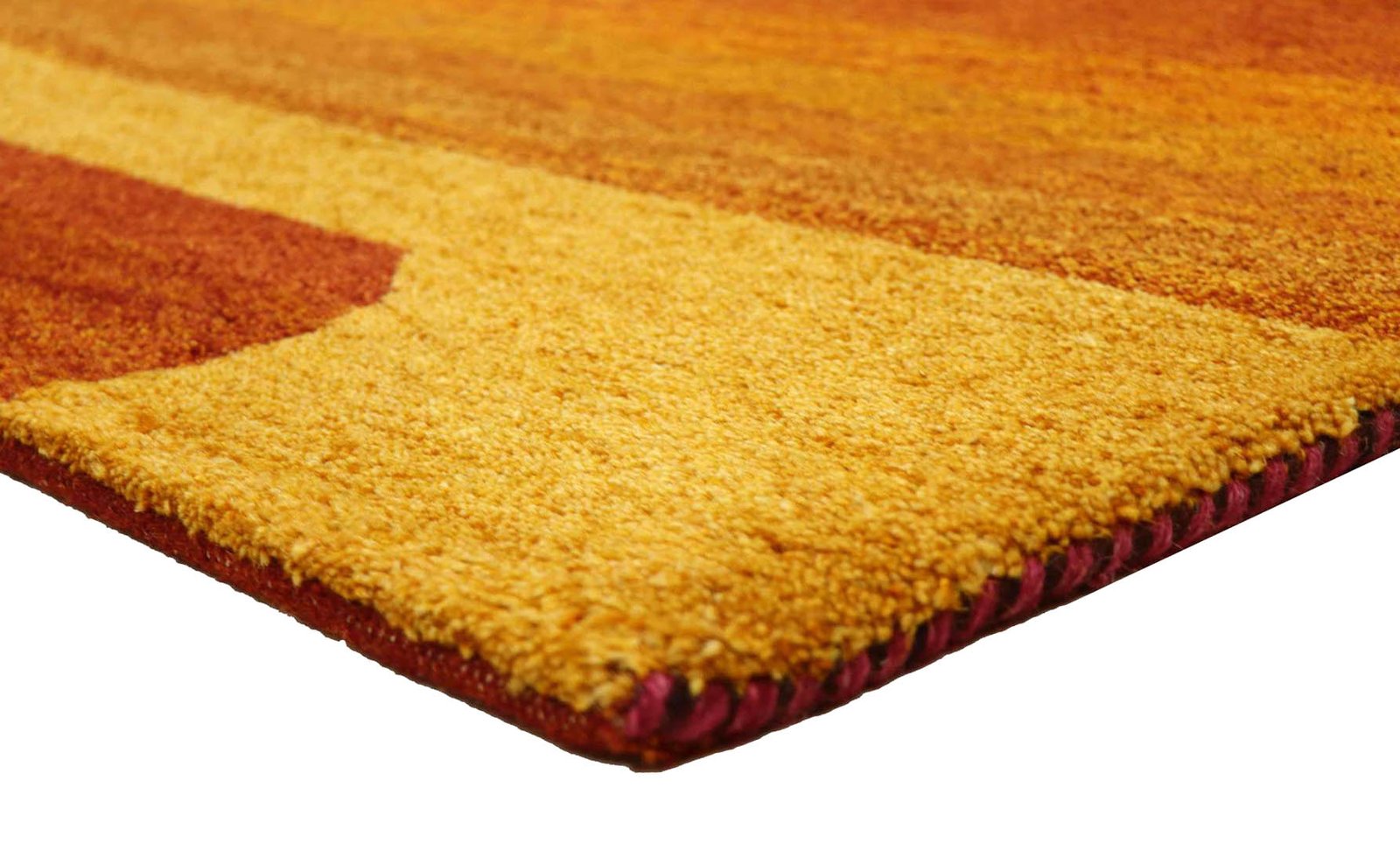 Gabbeh 237x172 - Image 5