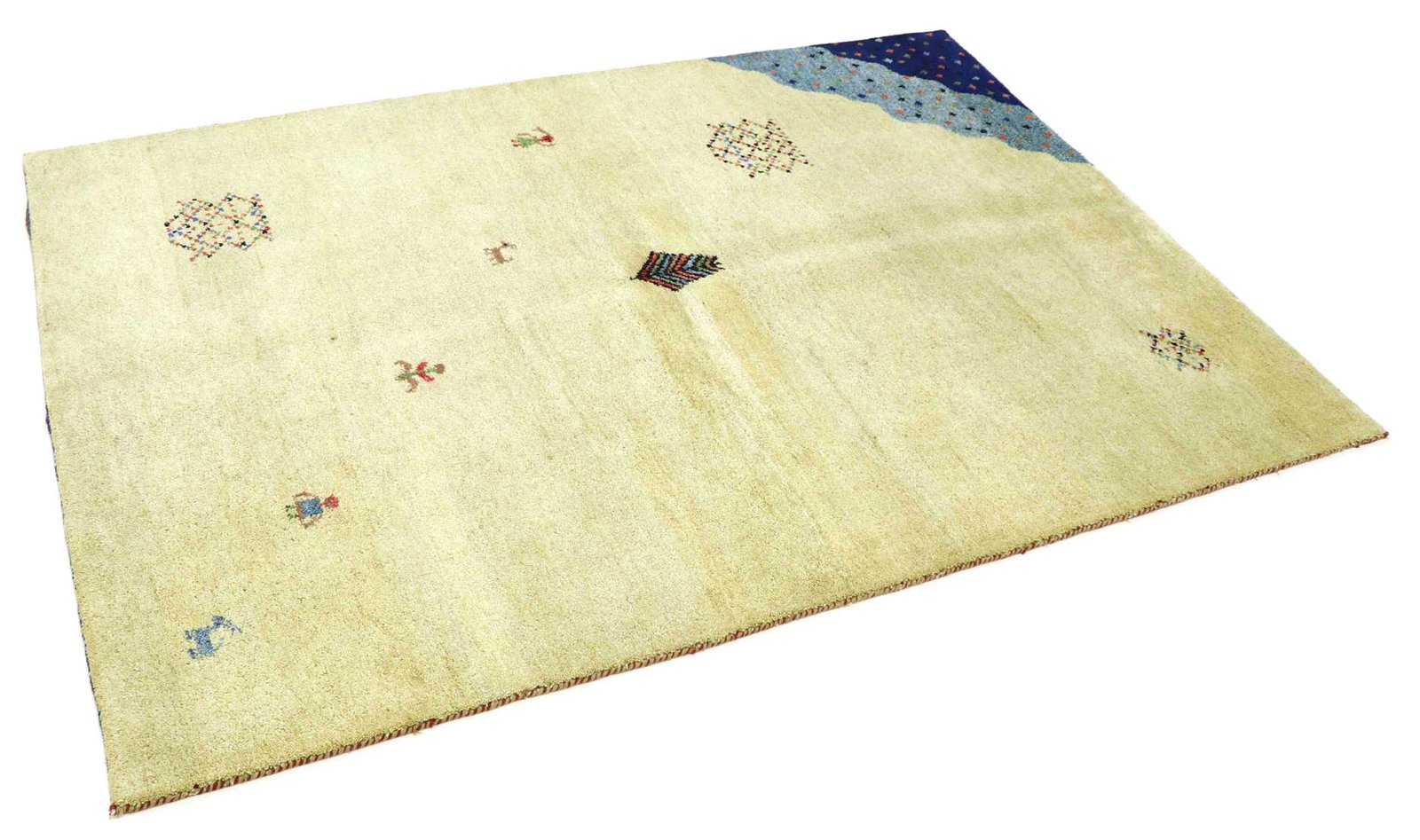 Gabbeh 240x173 - Image 2