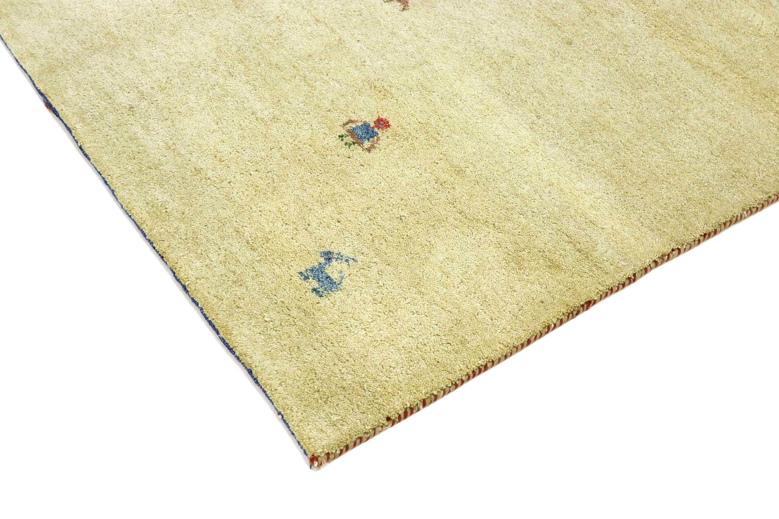 Gabbeh 240x173 - Image 4