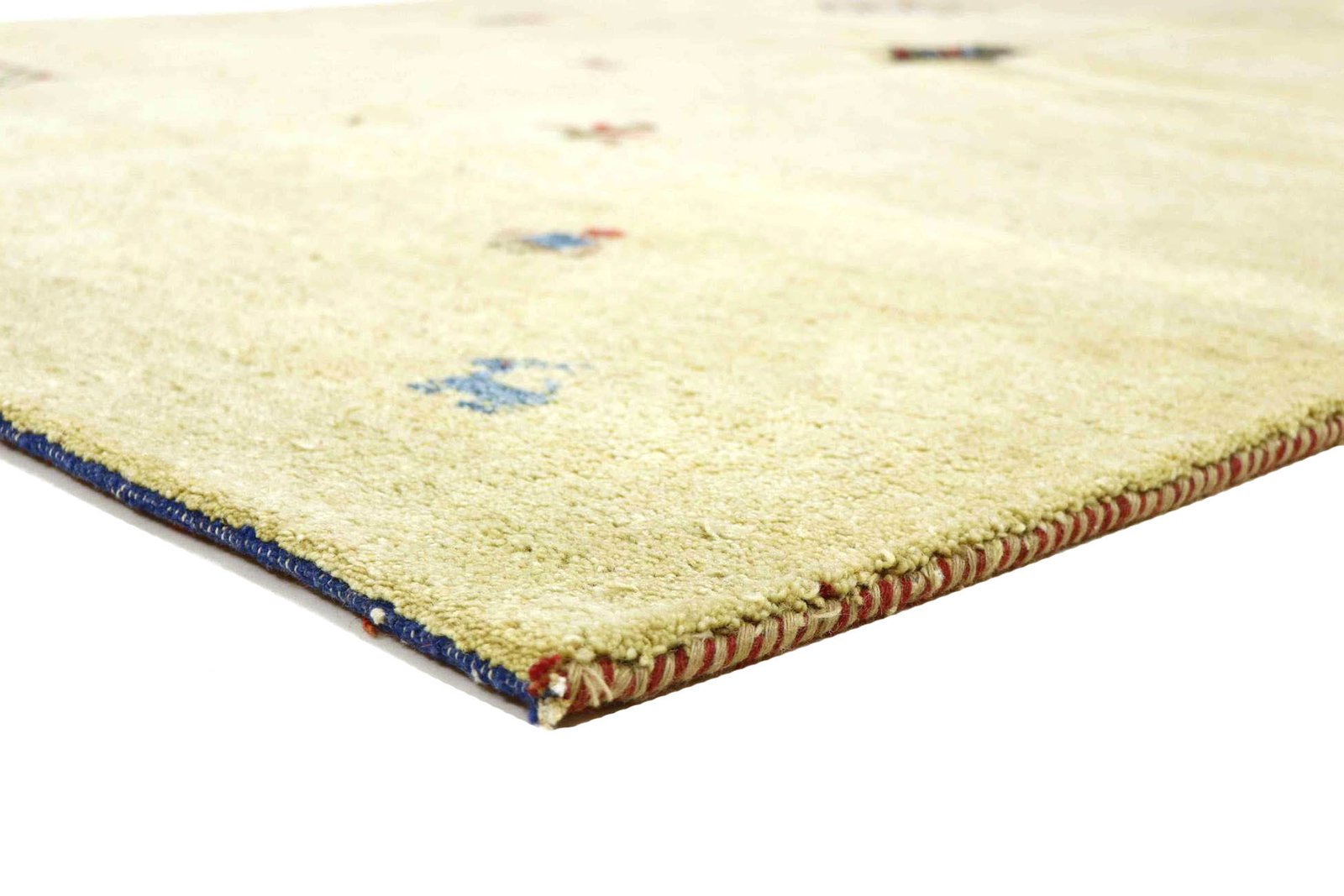 Gabbeh 240x173 - Image 5