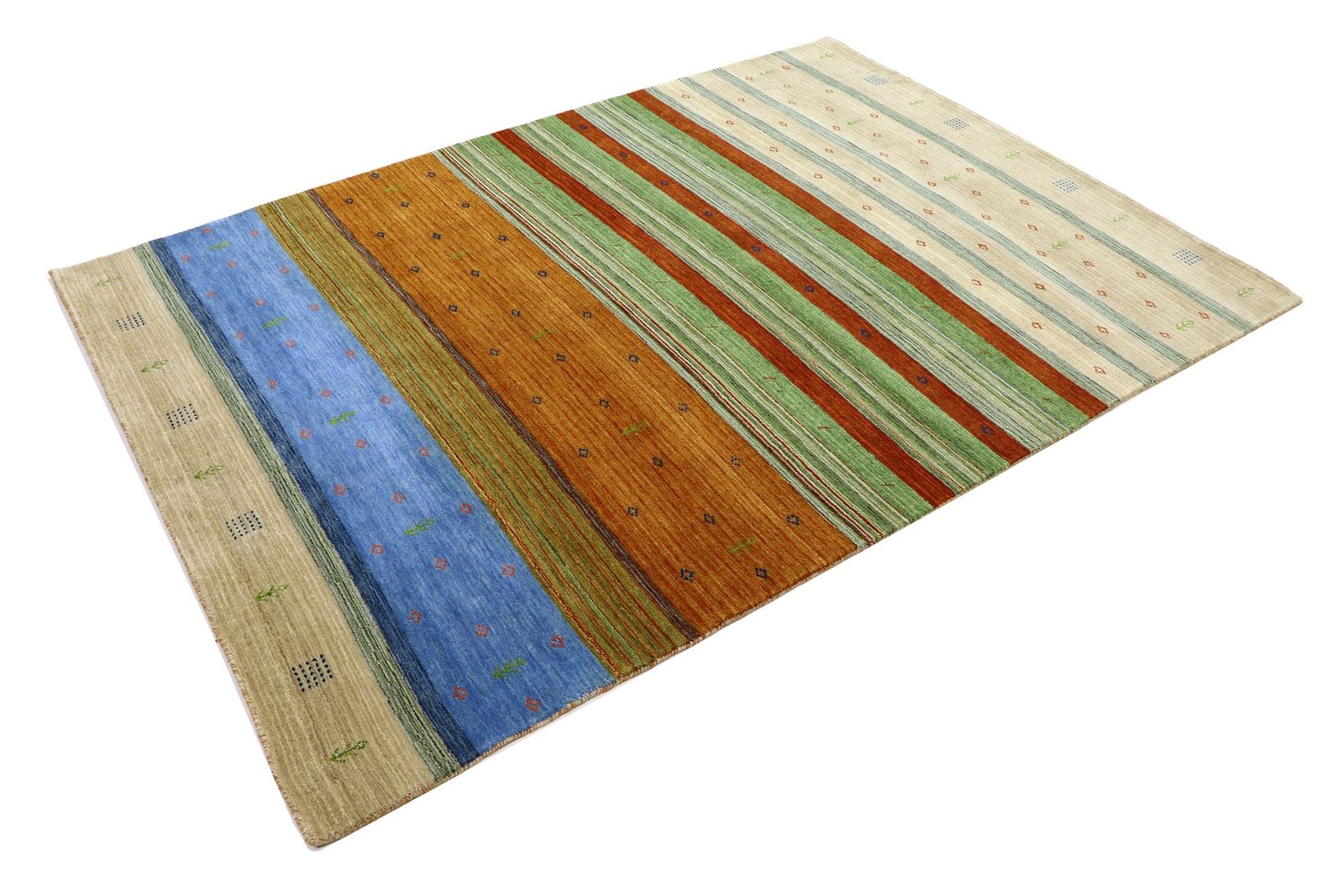 Loom Lori 287x200 - Image 2