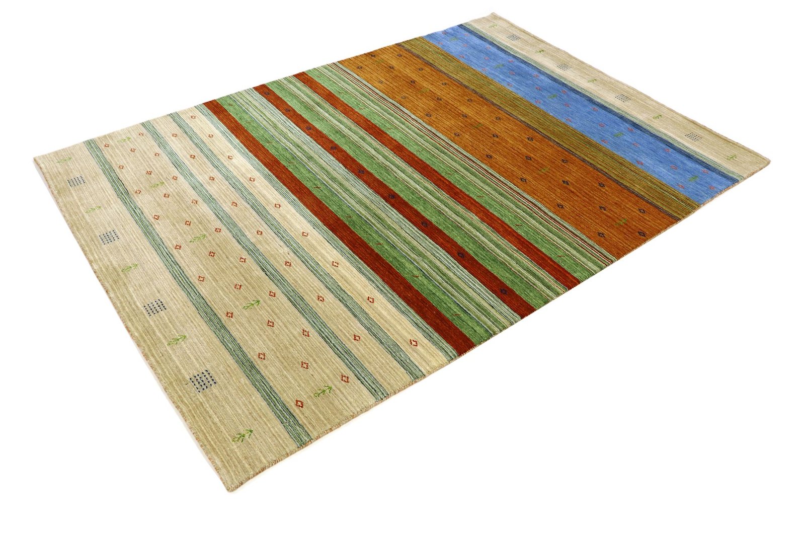 Loom Lori 287x200 - Image 3