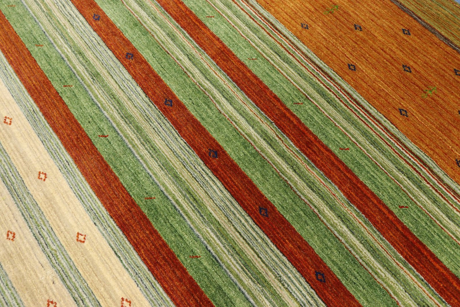 Loom Lori 287x200 - Image 4