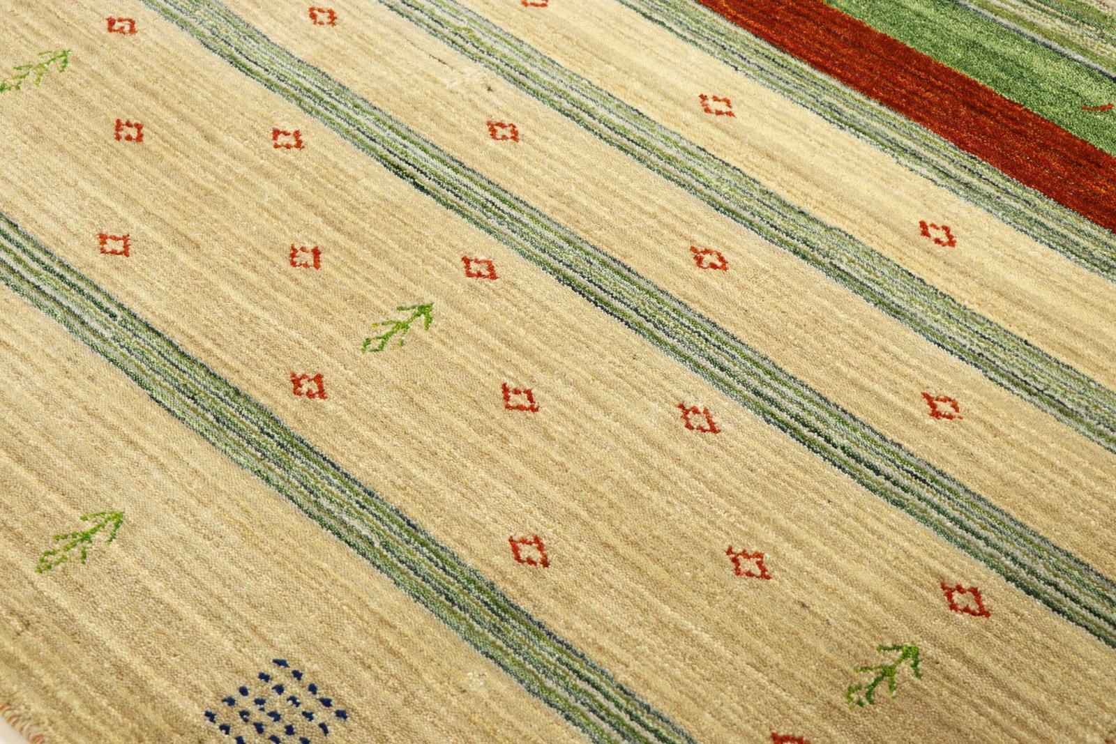 Loom Lori 287x200 - Image 5