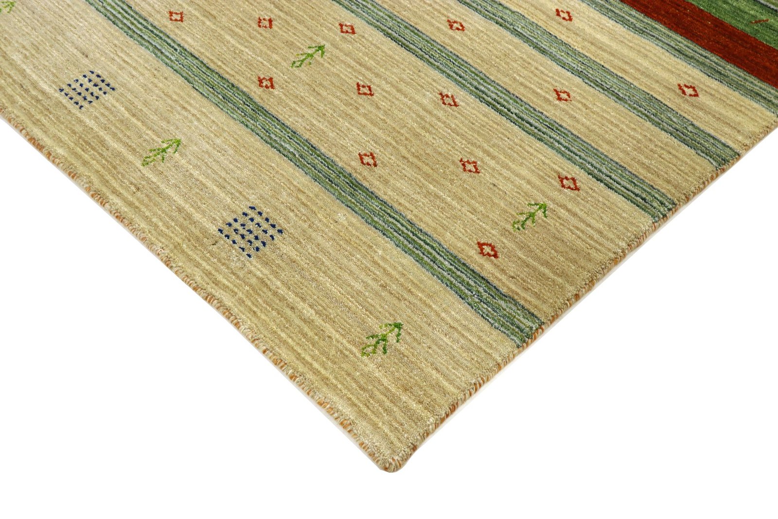 Loom Lori 287x200 - Image 6