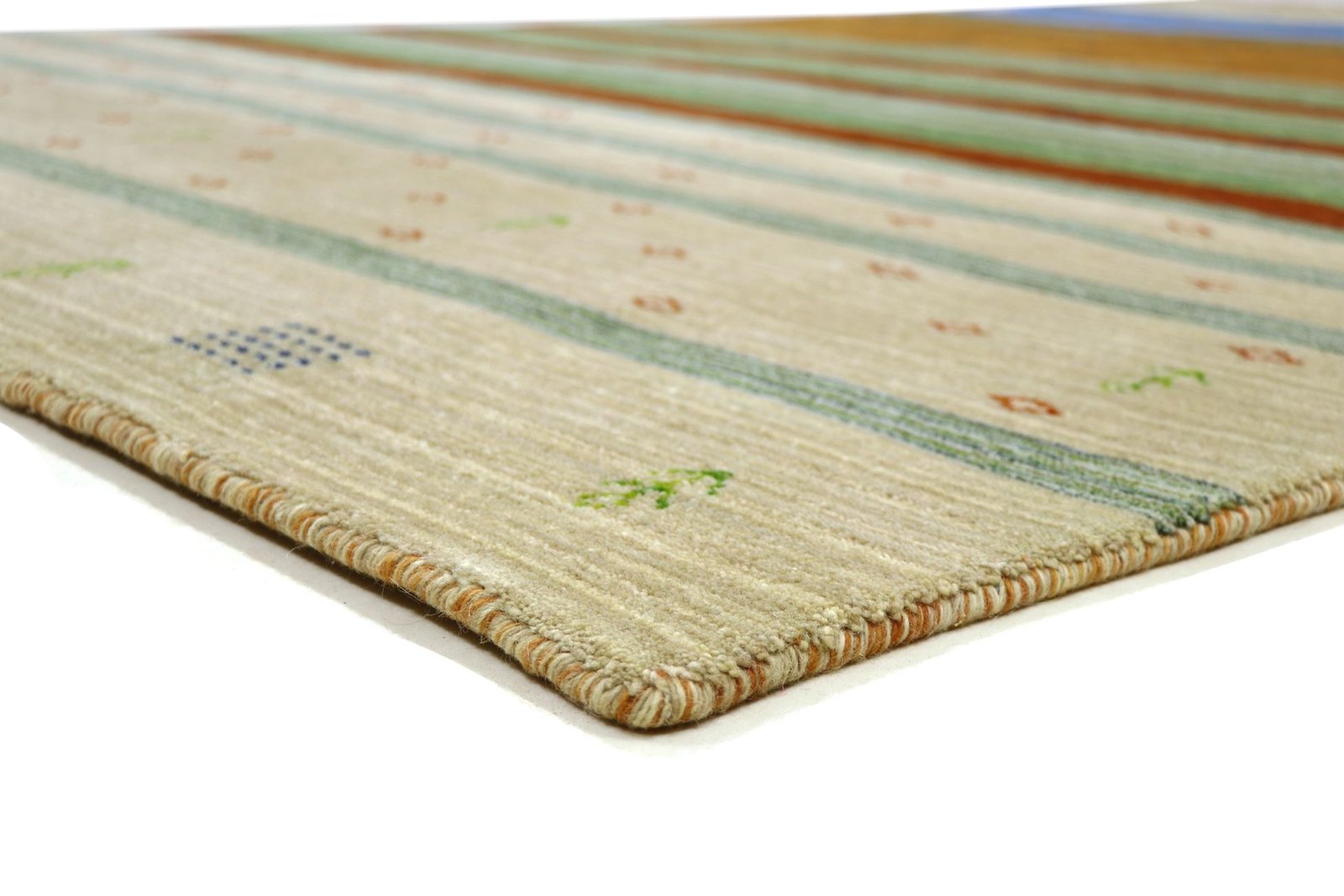 Loom Lori 287x200 - Image 7