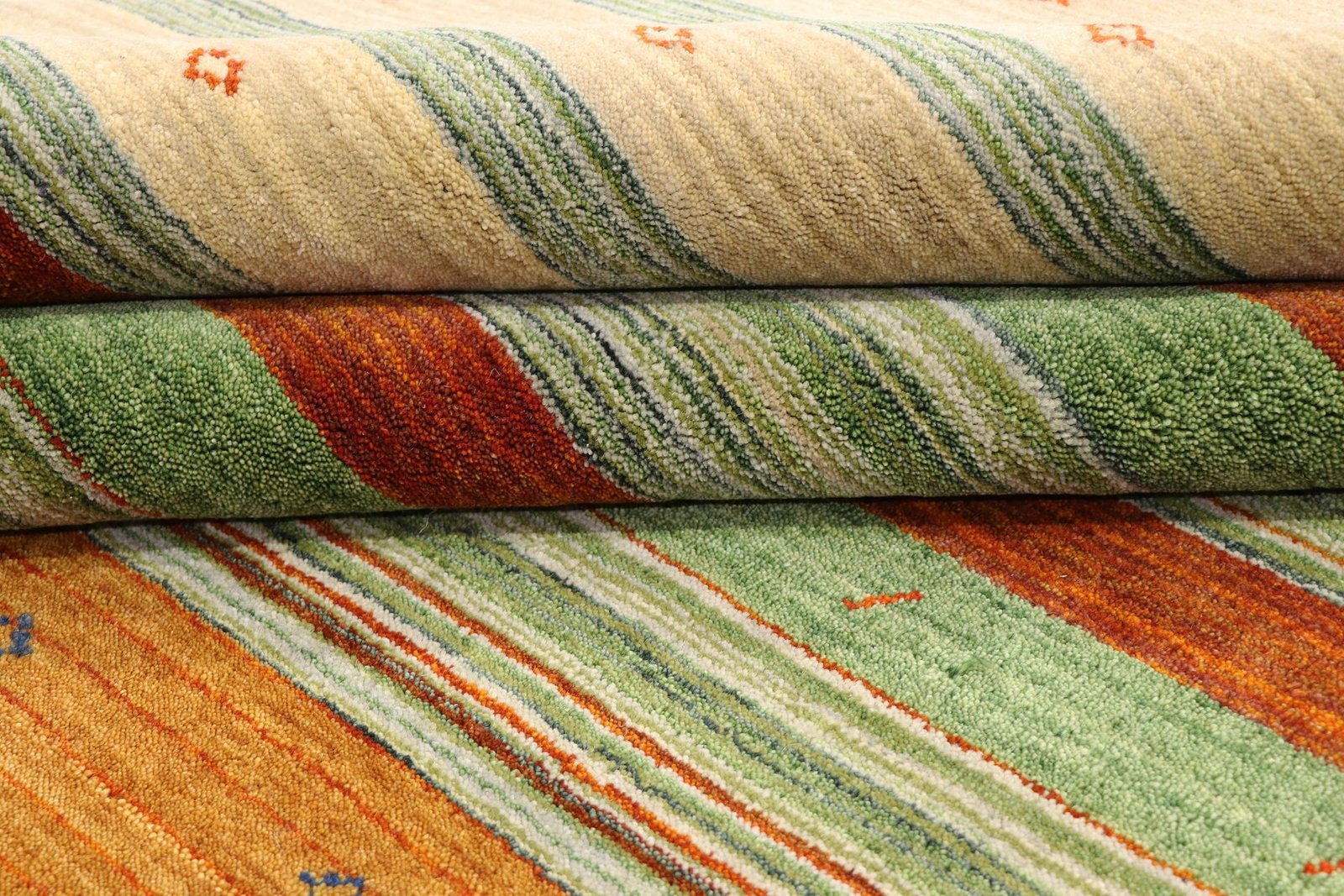 Loom Lori 287x200 - Image 8