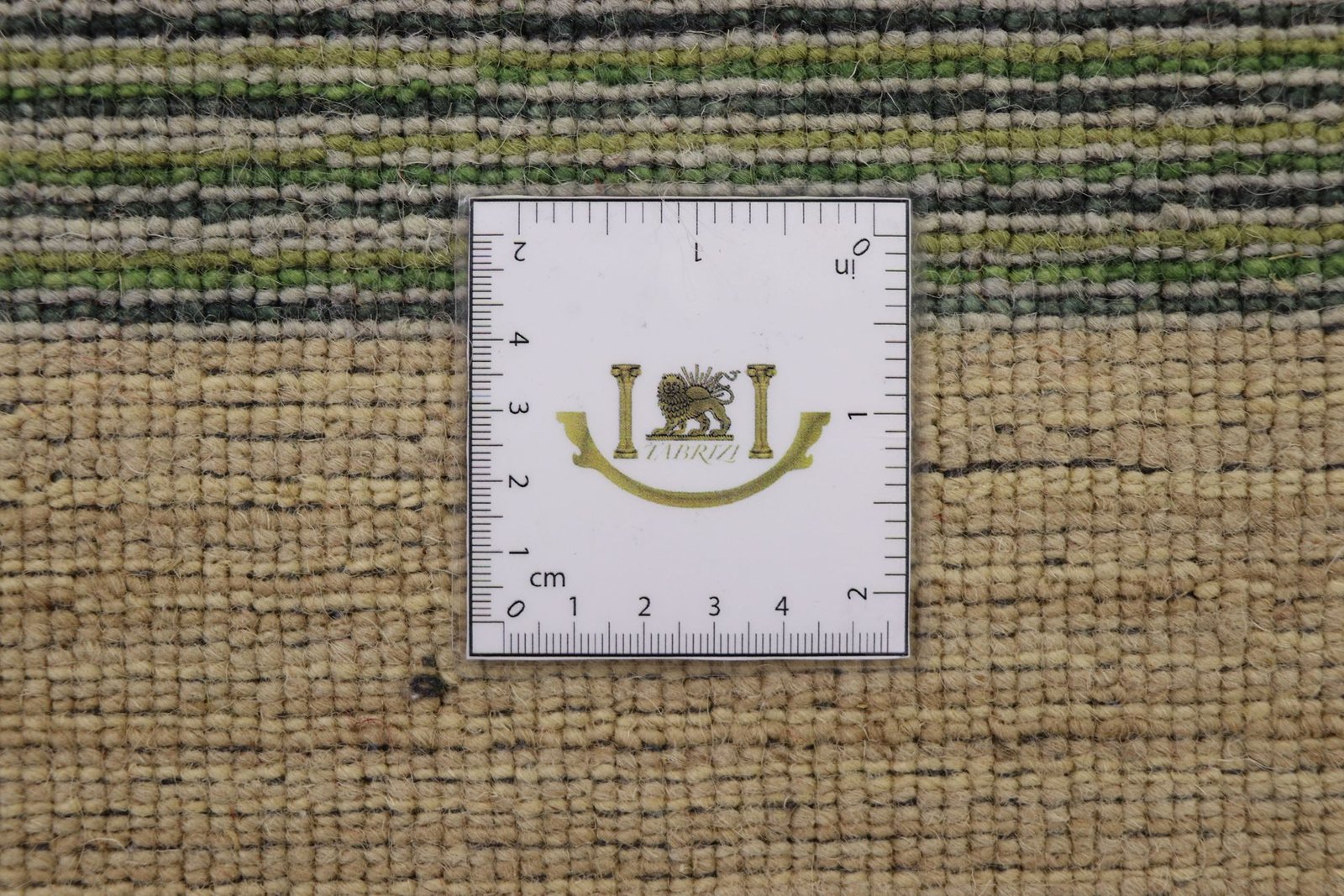 Loom Lori 287x200 - Image 9