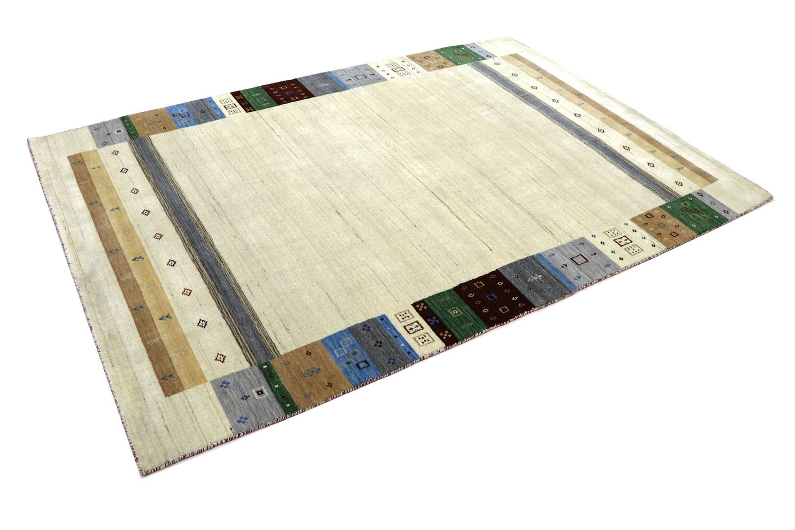 Loom Lori 301x209 - Image 2