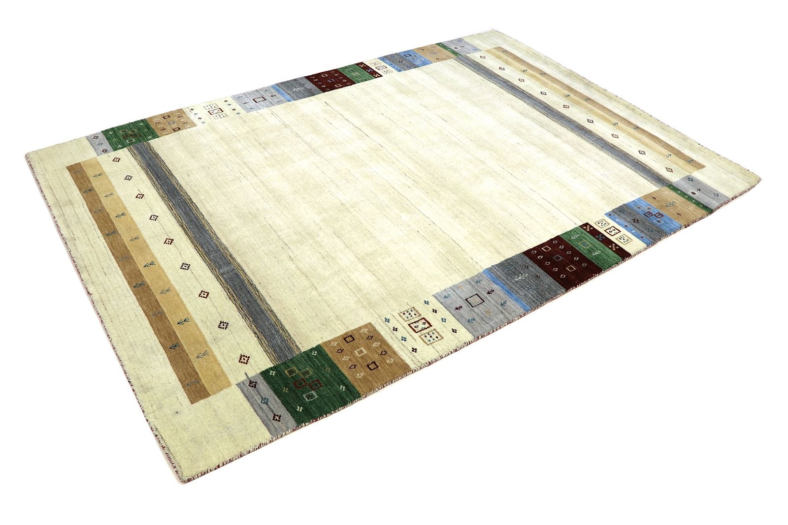 Loom Lori 301x209 - Image 3