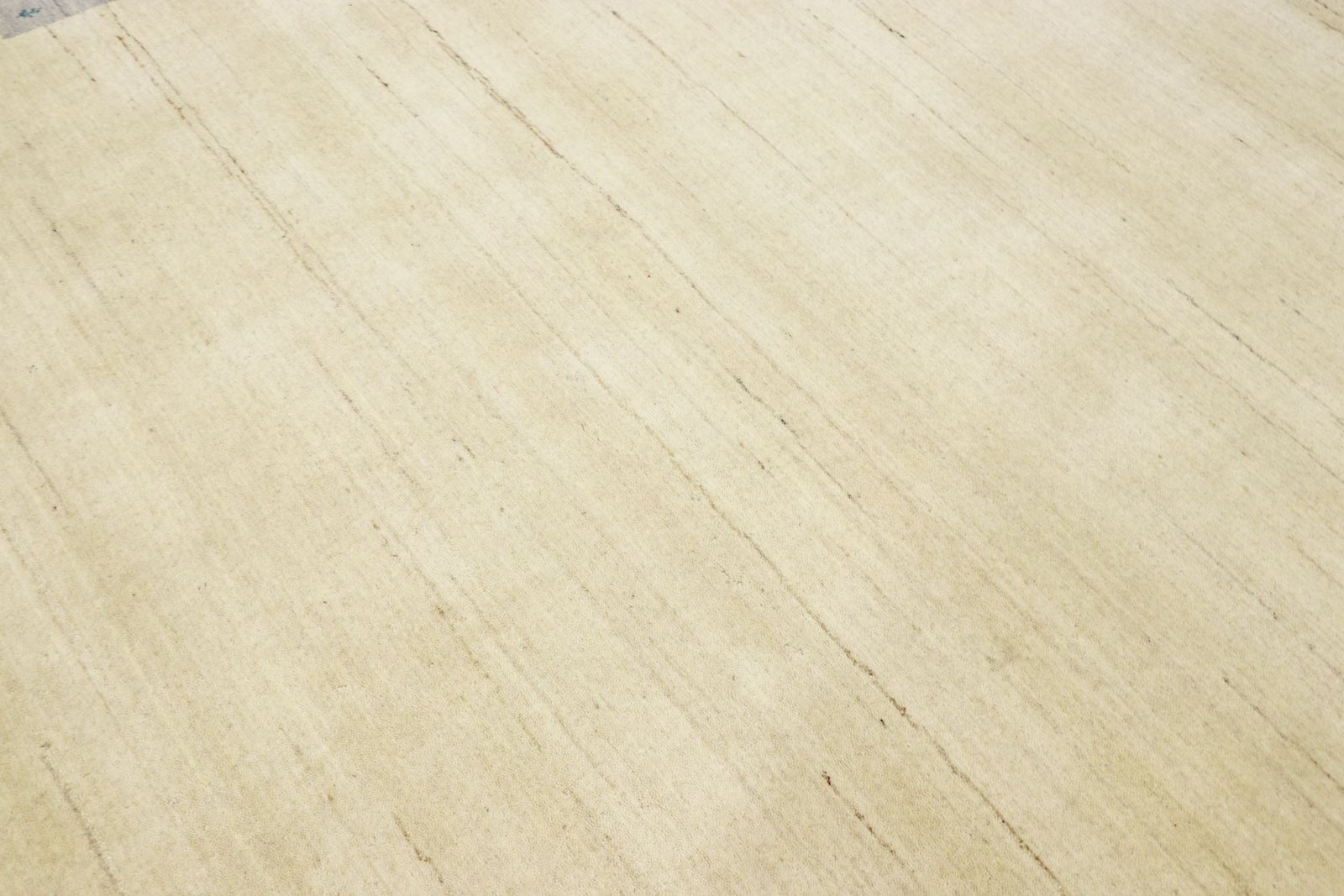 Loom Lori 301x209 - Image 4