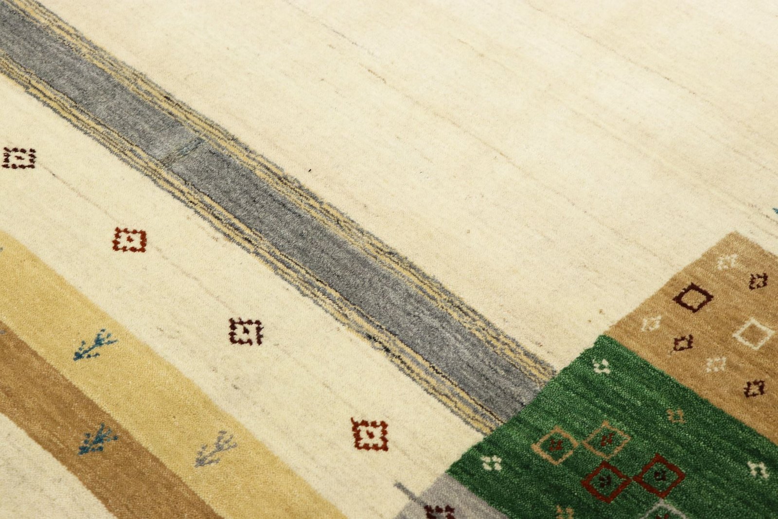 Loom Lori 301x209 - Image 5