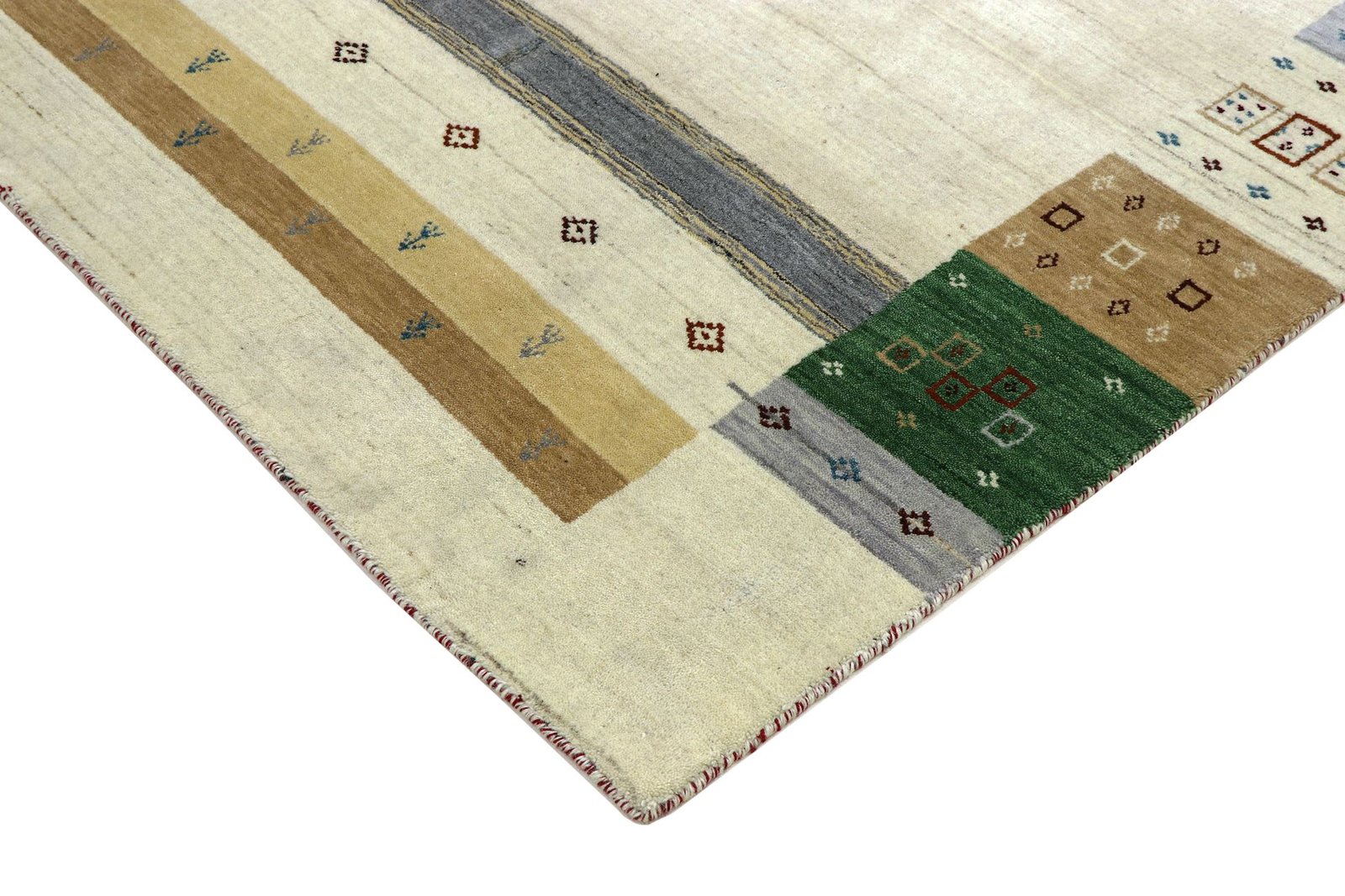 Loom Lori 301x209 - Image 6