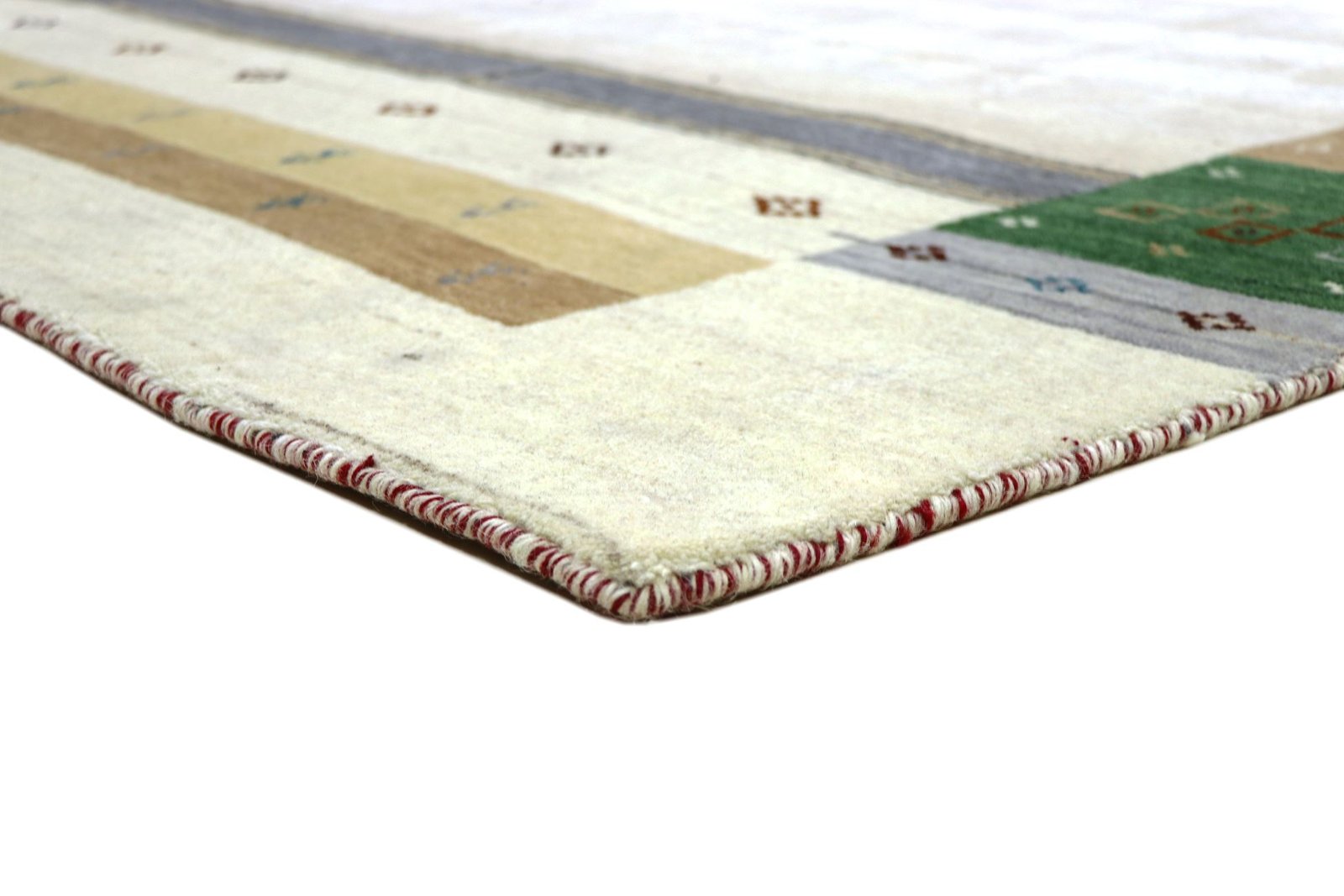 Loom Lori 301x209 - Image 7