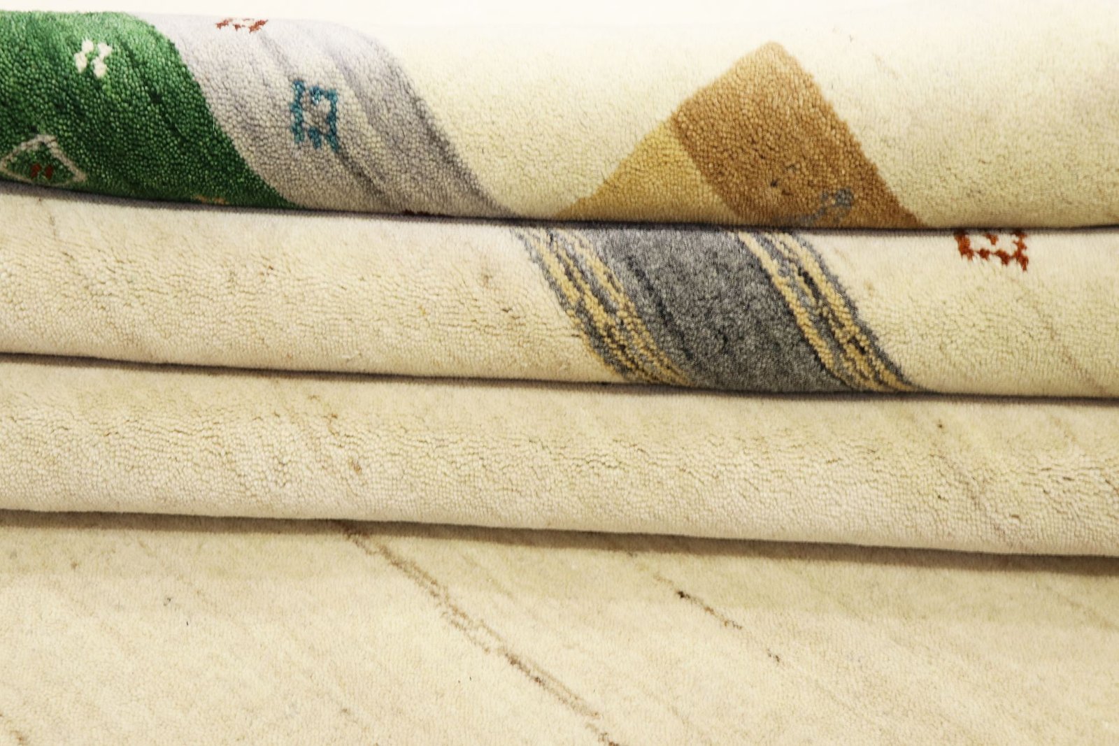 Loom Lori 301x209 - Image 8