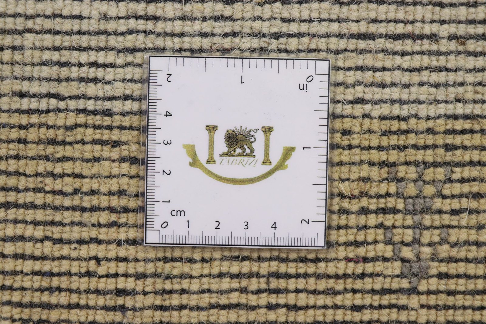 Loom Lori 301x209 - Image 9