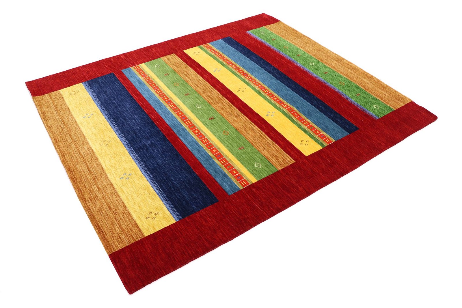 Loom Lori 236x206 - Image 2