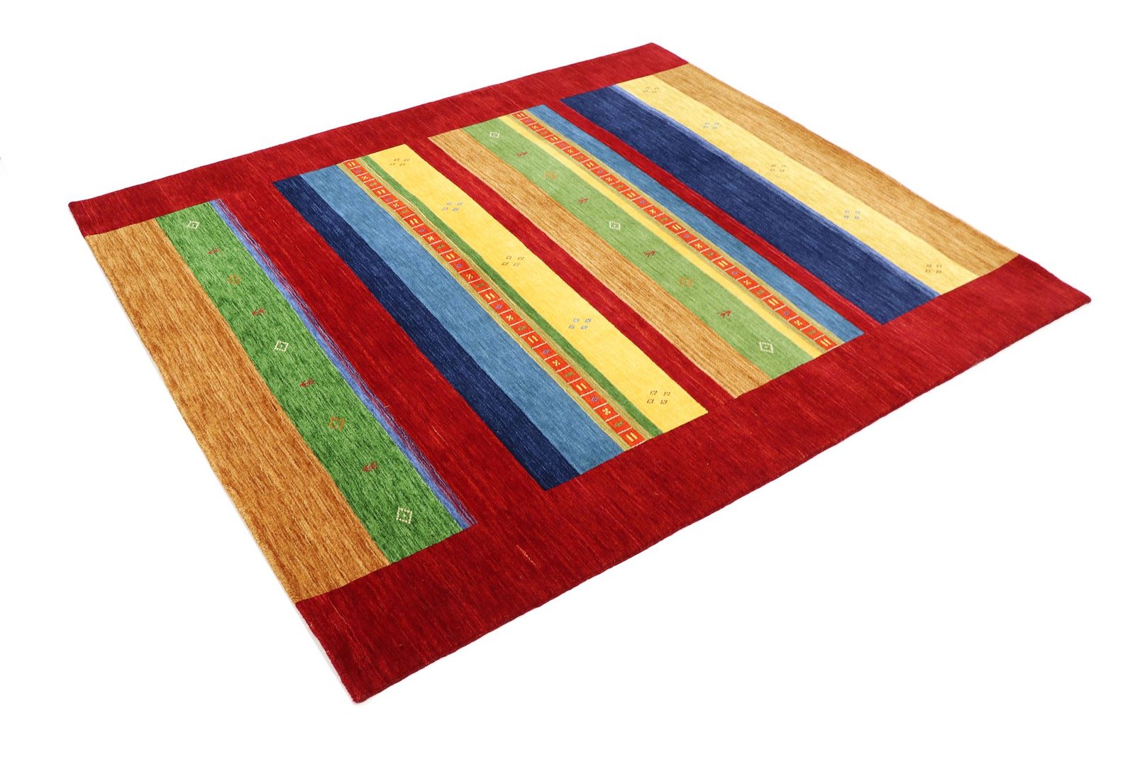 Loom Lori 236x206 - Image 3