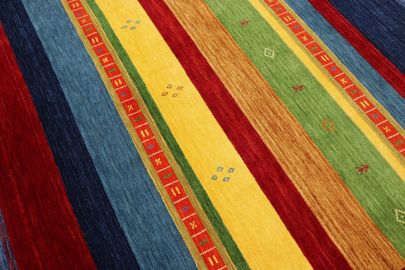 Loom Lori 236x206 - Image 4