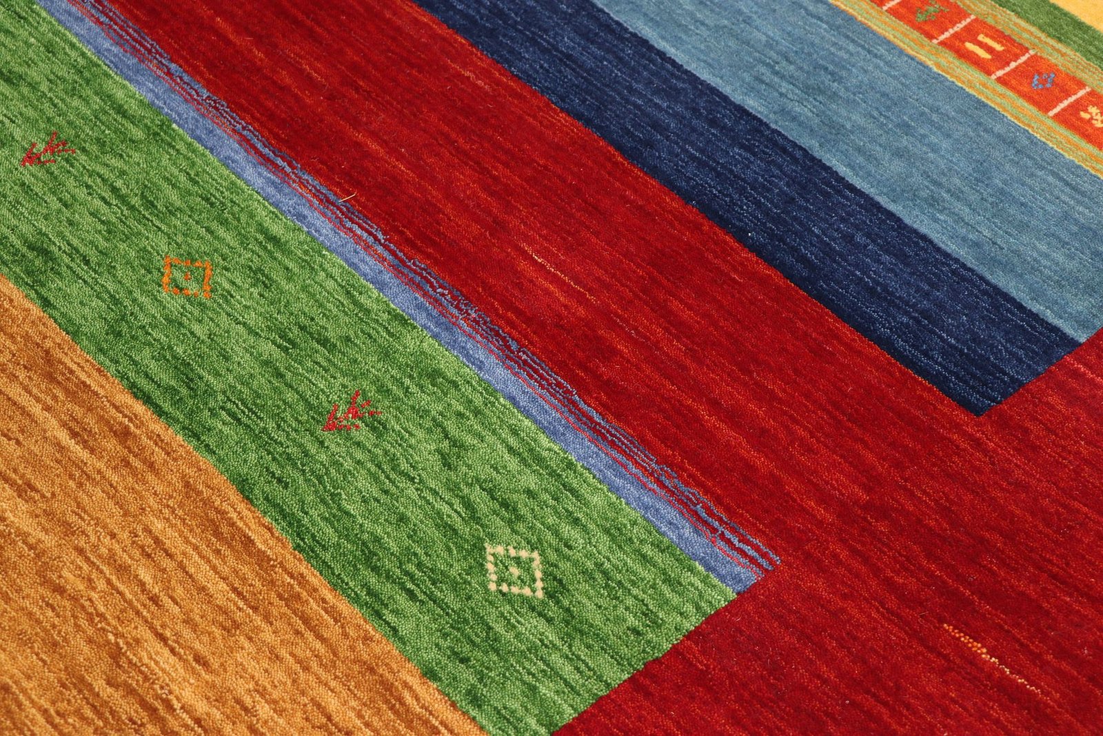 Loom Lori 236x206 - Image 5