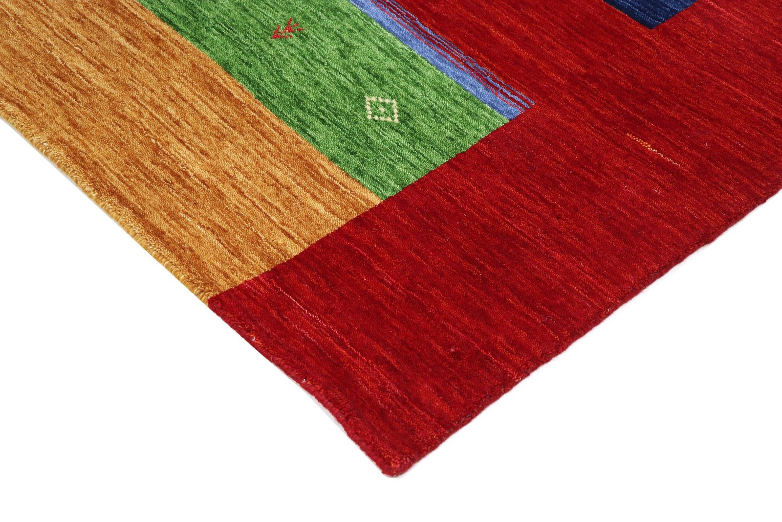 Loom Lori 236x206 - Image 6