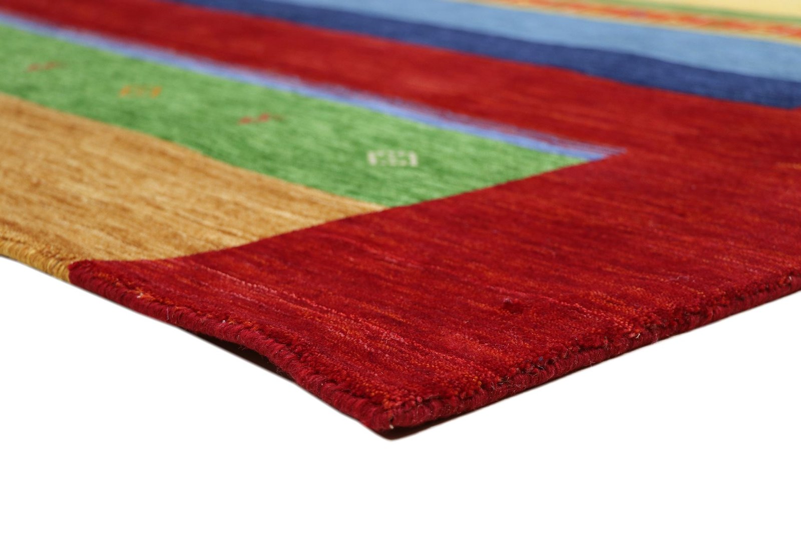 Loom Lori 236x206 - Image 7