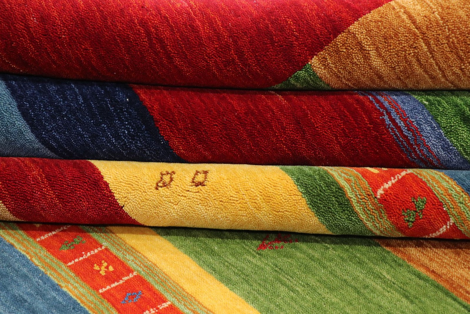 Loom Lori 236x206 - Image 8