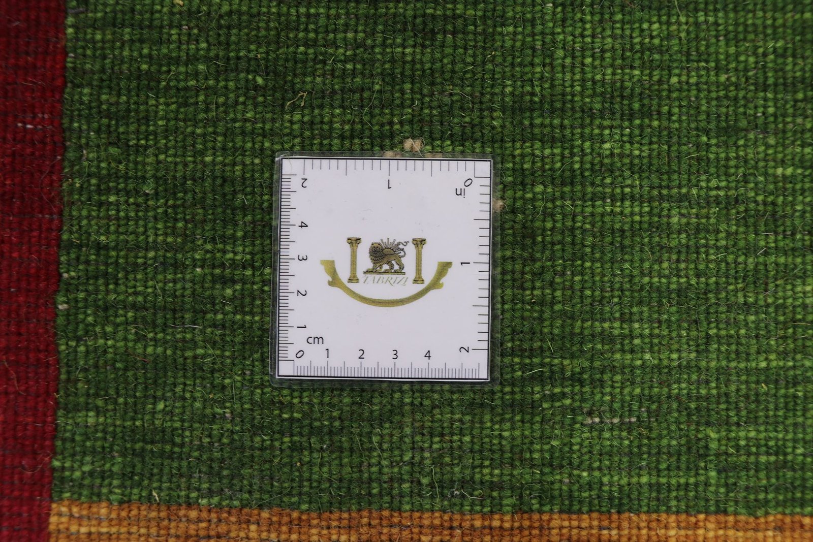 Loom Lori 236x206 - Image 9