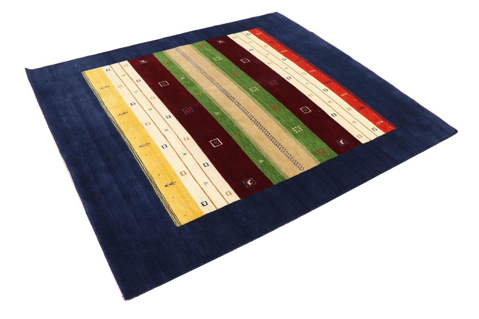 Loom Lori 240x211 - Image 2