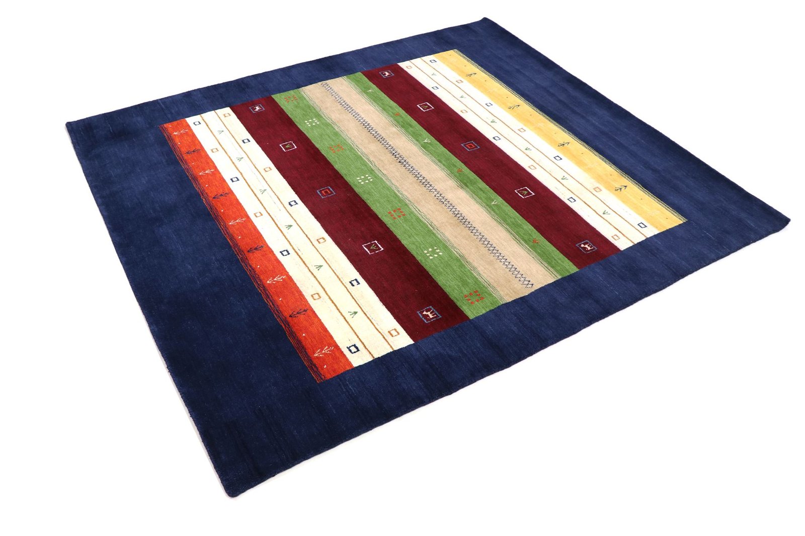 Loom Lori 240x211 - Image 3