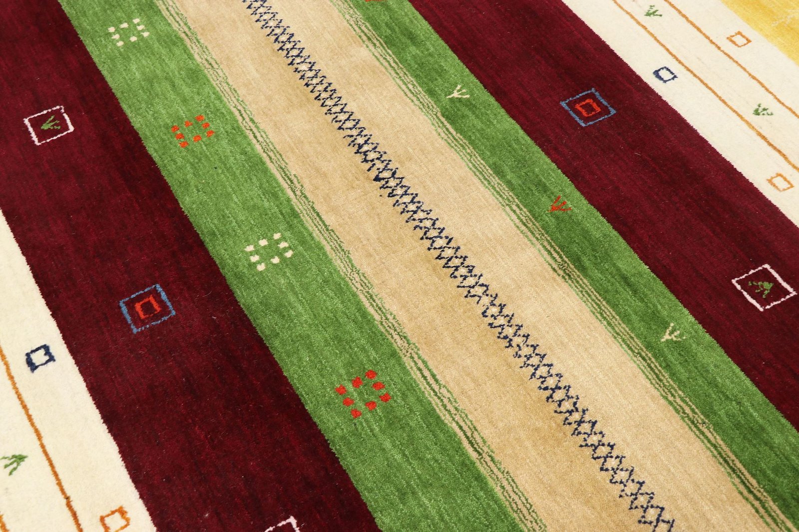 Loom Lori 240x211 - Image 4