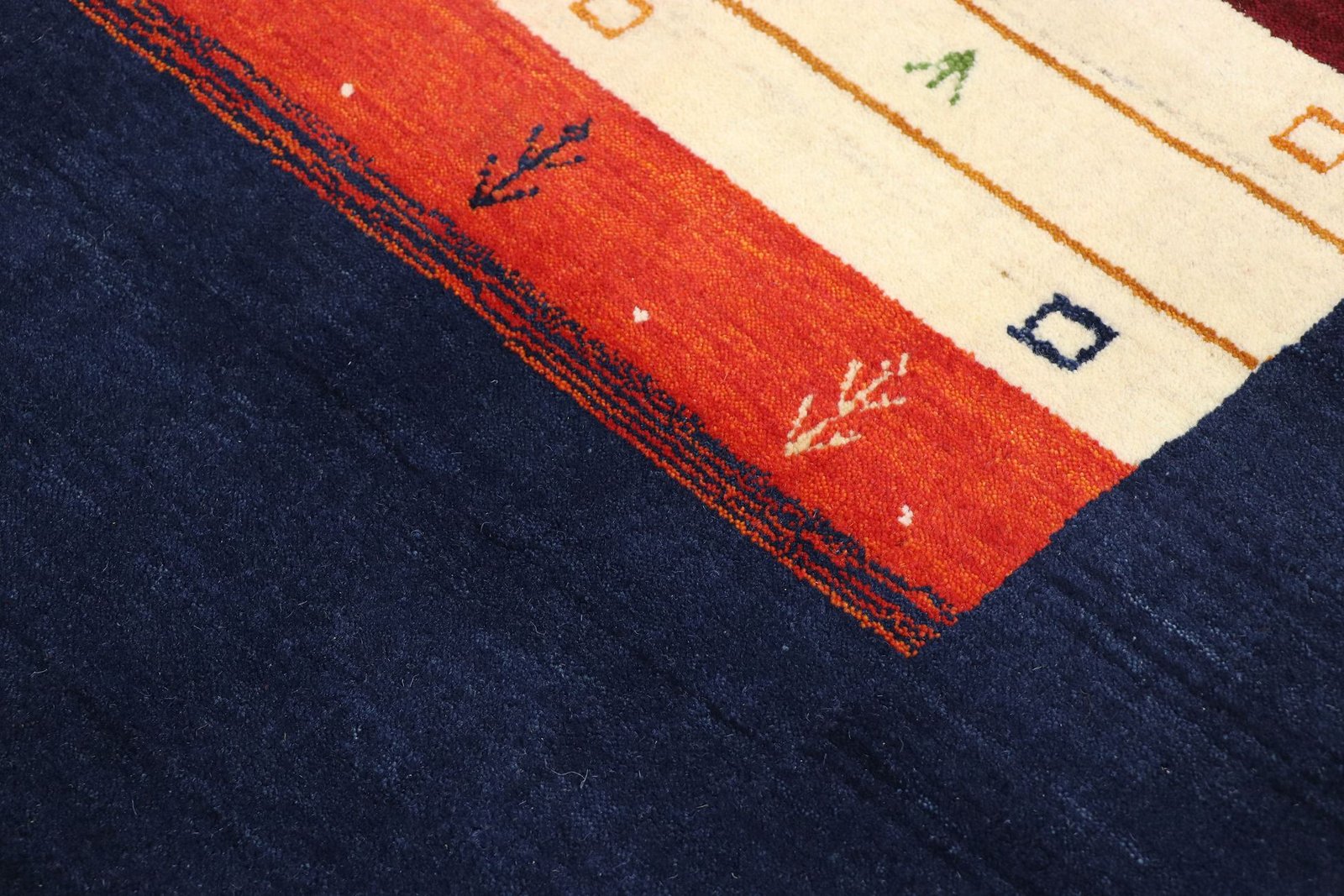 Loom Lori 240x211 - Image 5