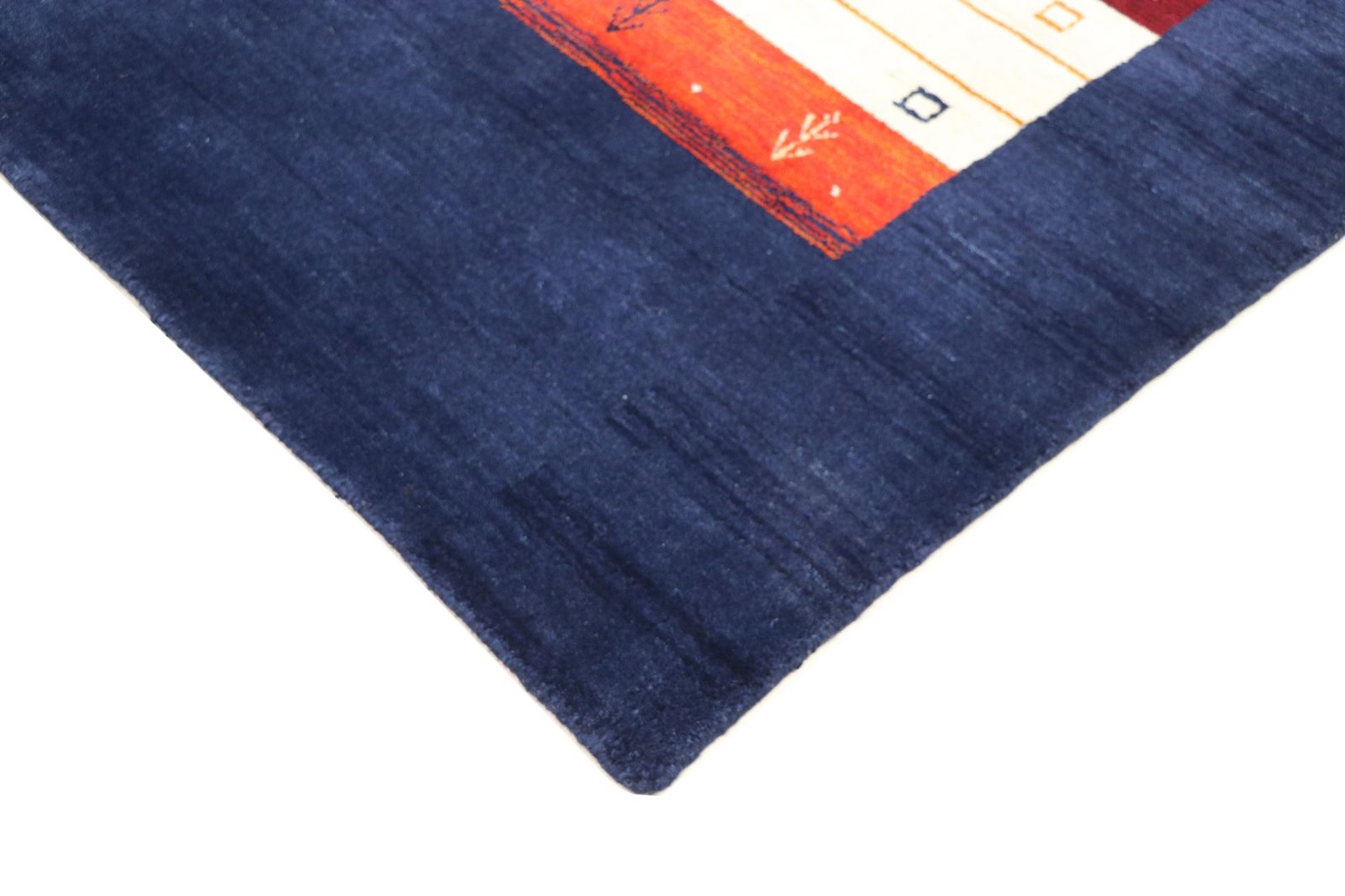 Loom Lori 240x211 - Image 6