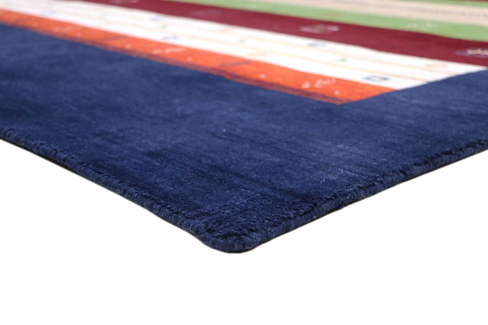 Loom Lori 240x211 - Image 7