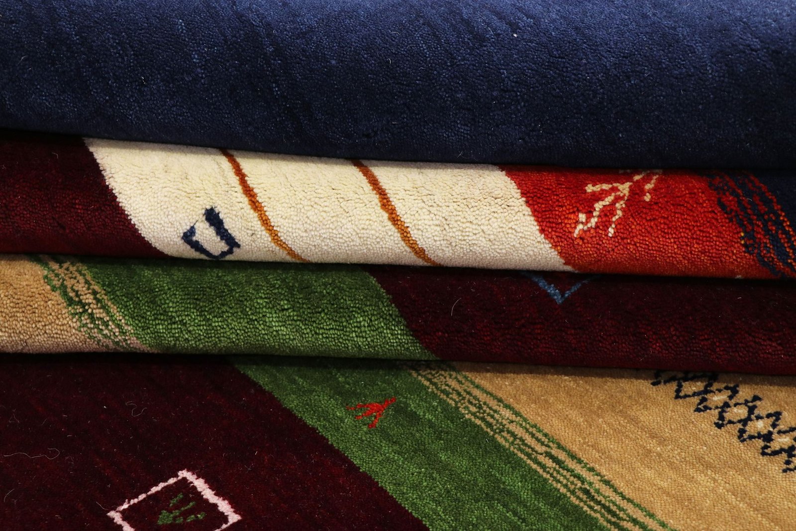 Loom Lori 240x211 - Image 8