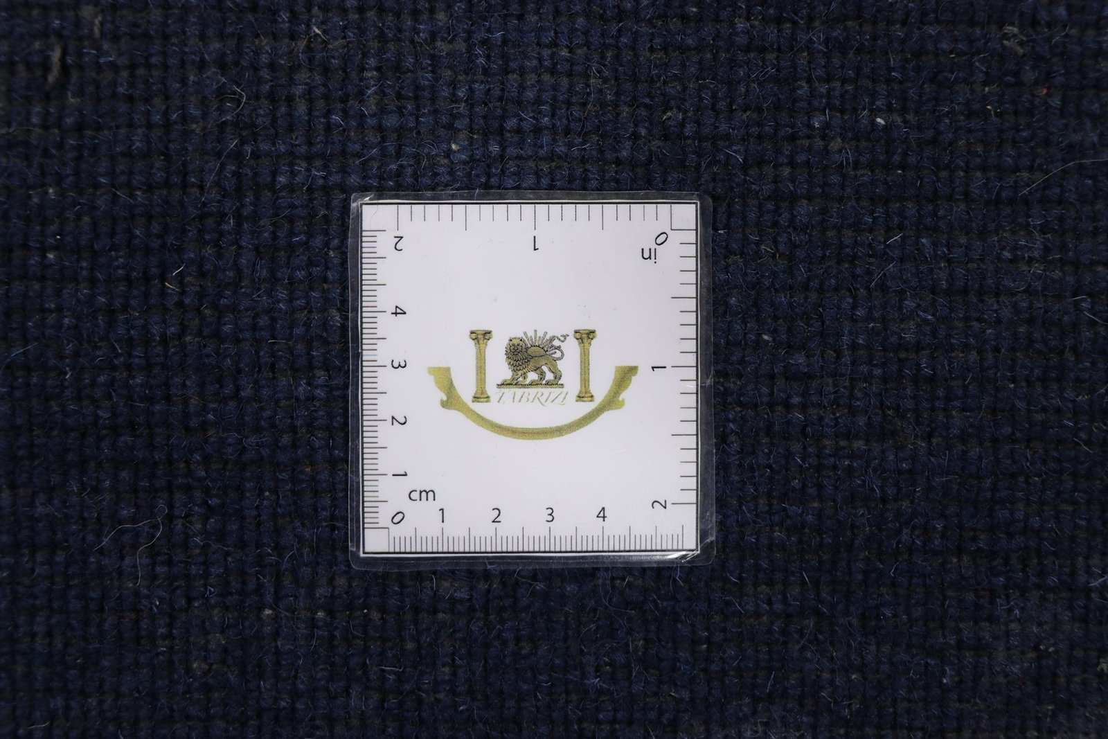 Loom Lori 240x211 - Image 9