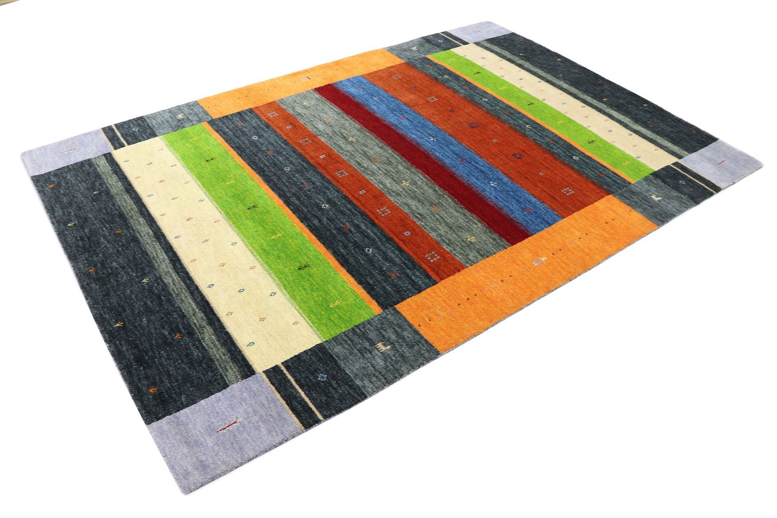 Loom Lori 299x204 - Image 2