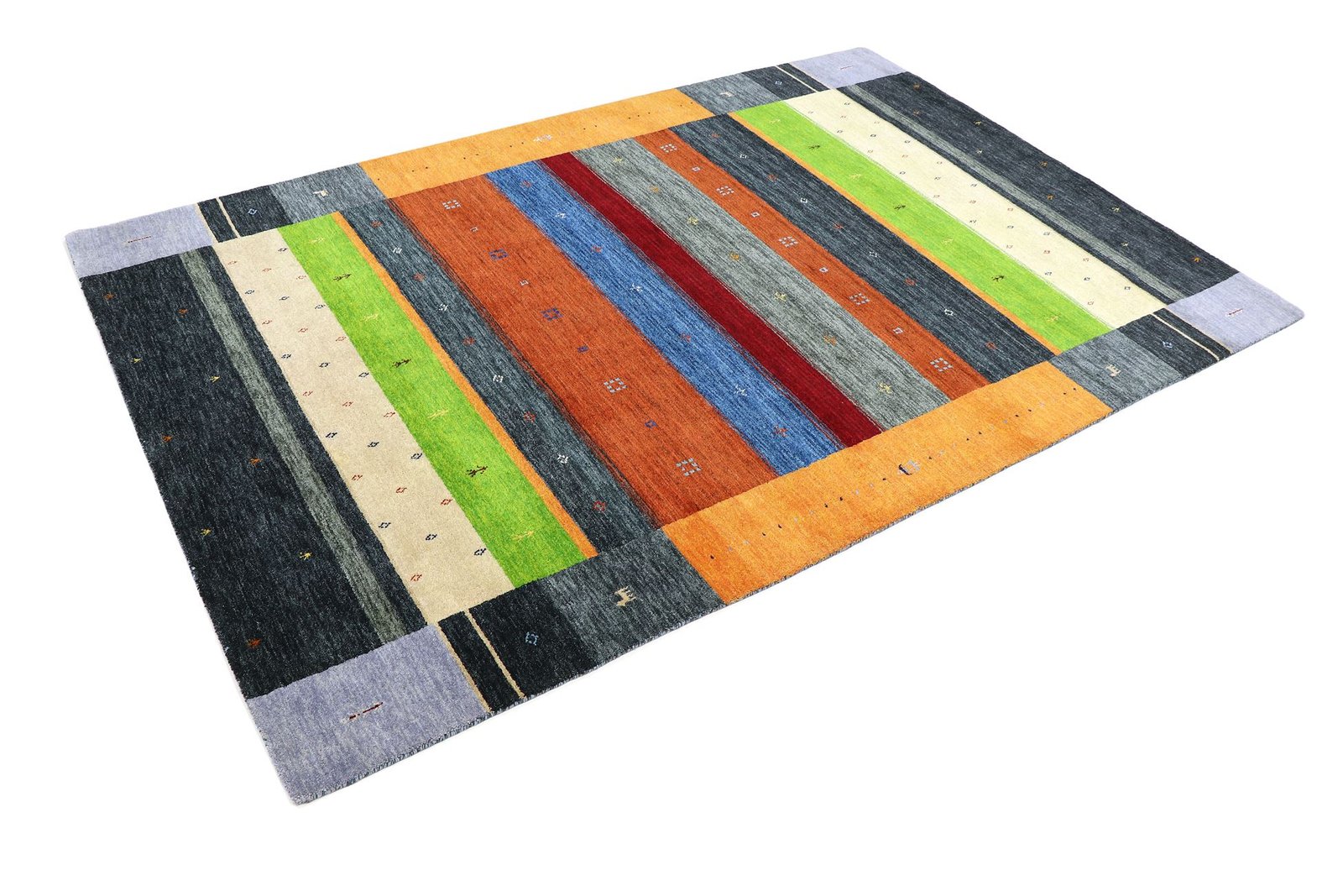 Loom Lori 299x204 - Image 3