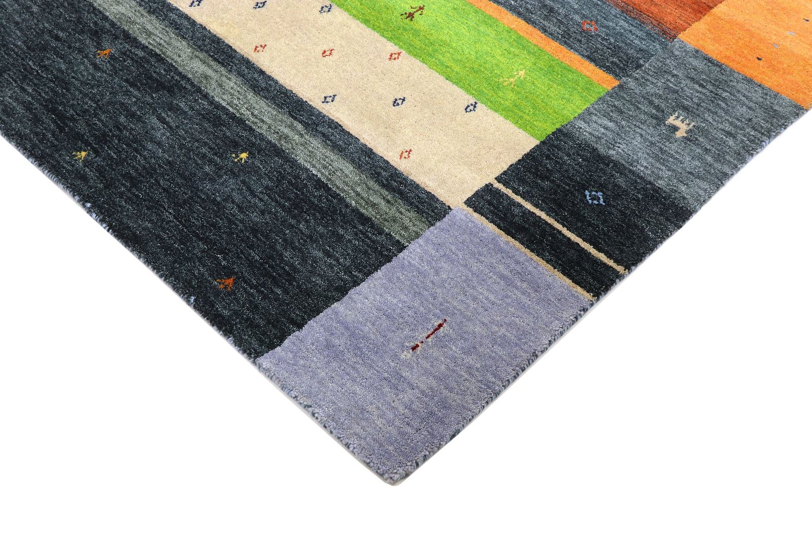 Loom Lori 299x204 - Image 6