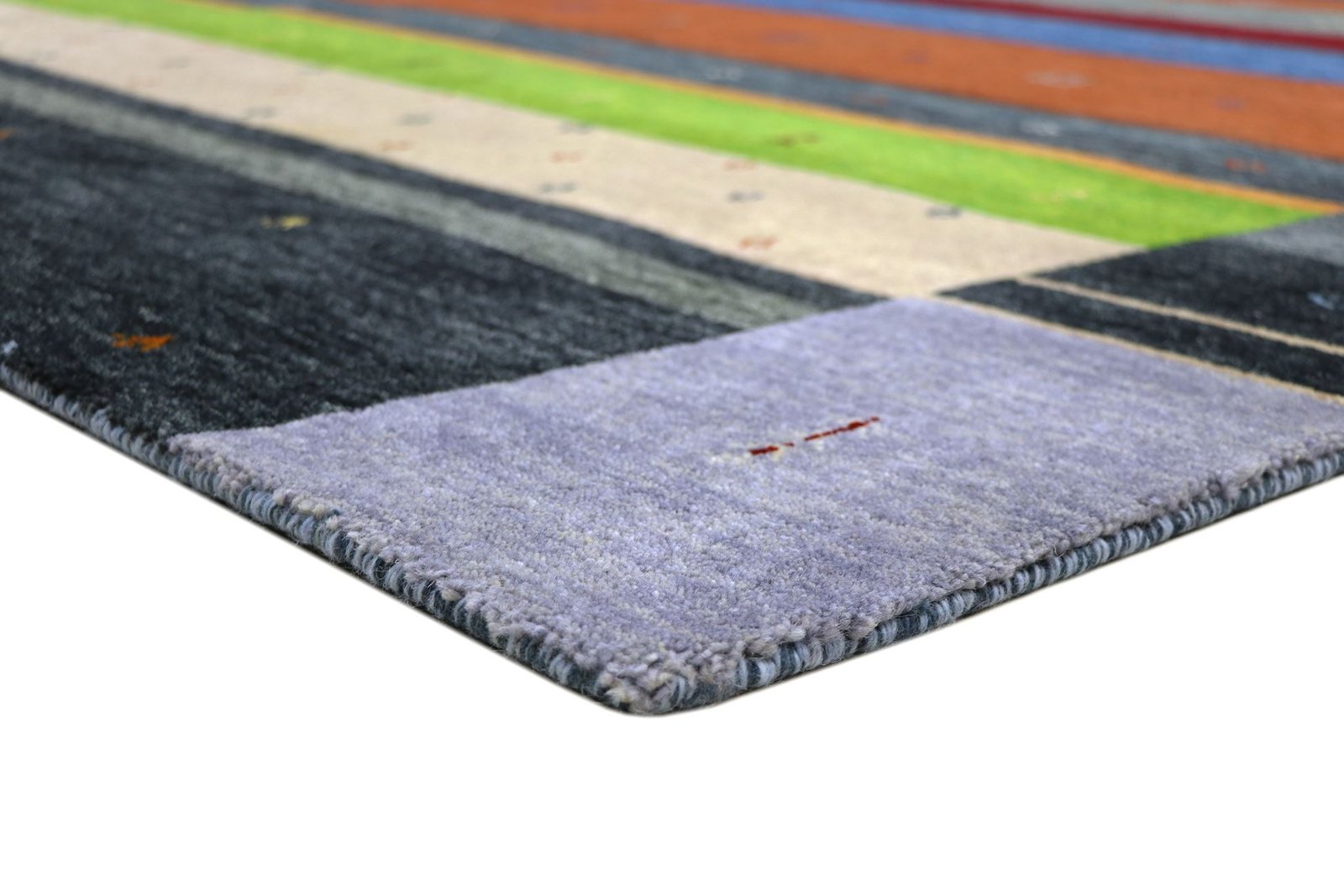 Loom Lori 299x204 - Image 7