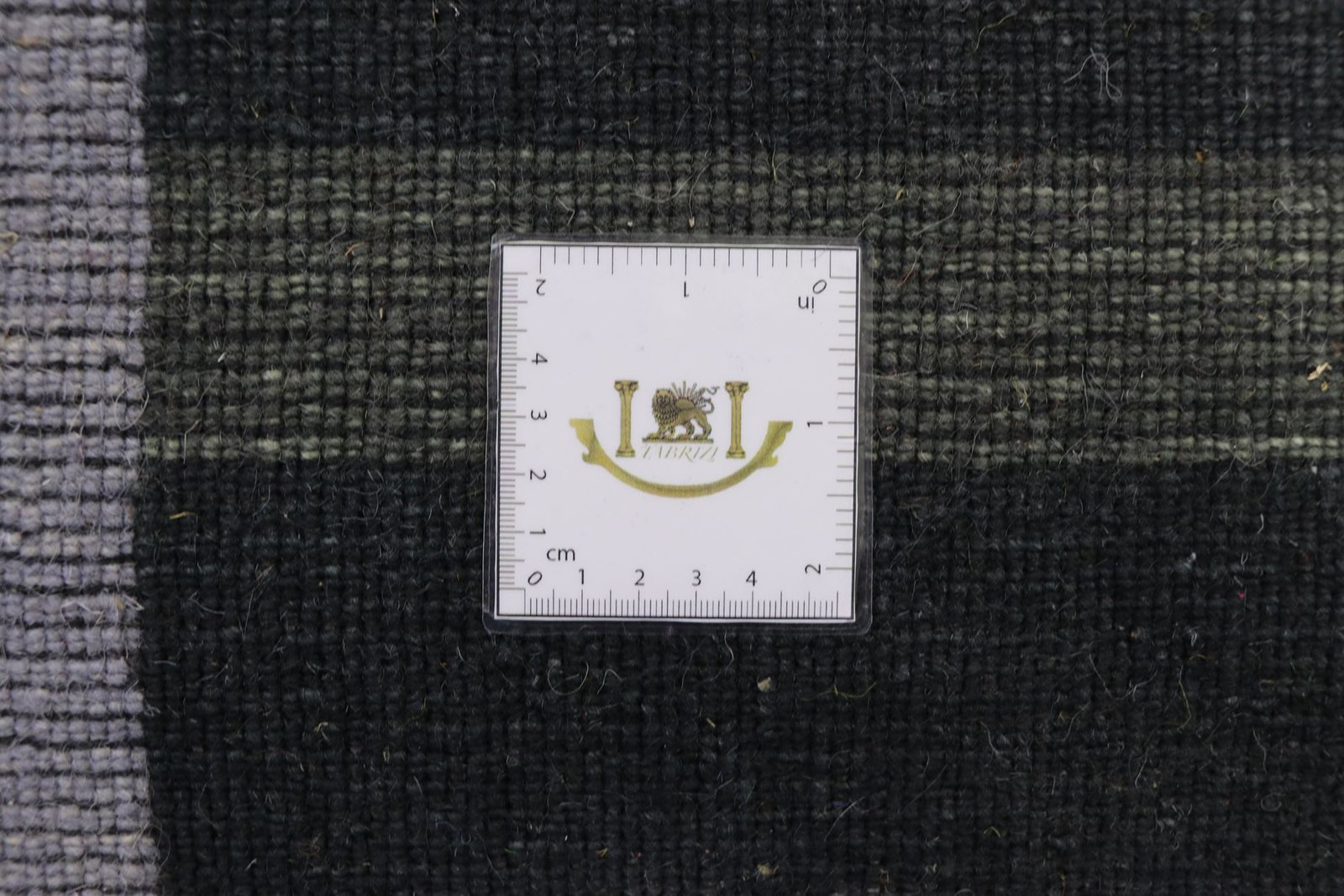 Loom Lori 299x204 - Image 9