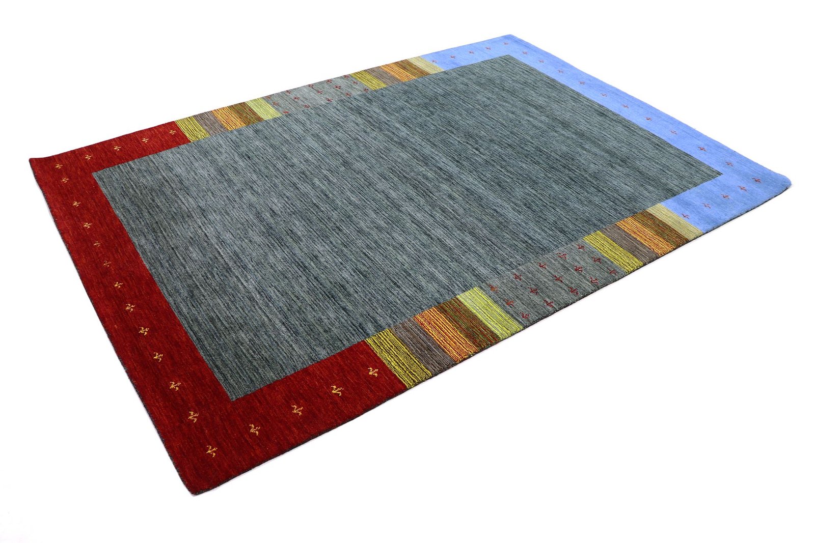 Loom Lori 299x207 - Image 2