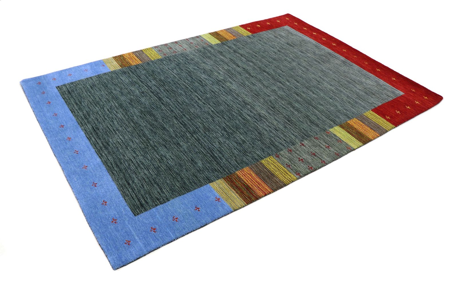 Loom Lori 299x207 - Image 3