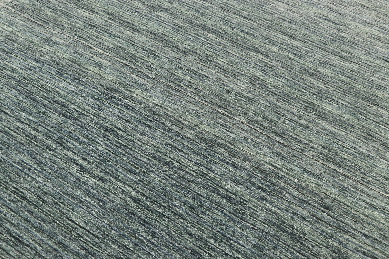 Loom Lori 299x207 - Image 4