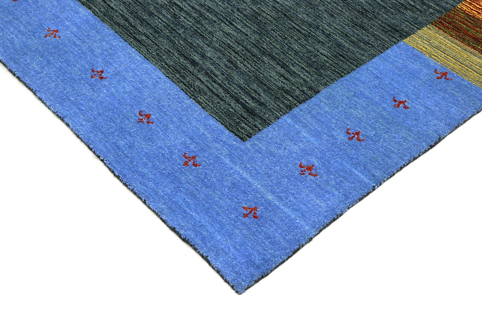 Loom Lori 299x207 - Image 6