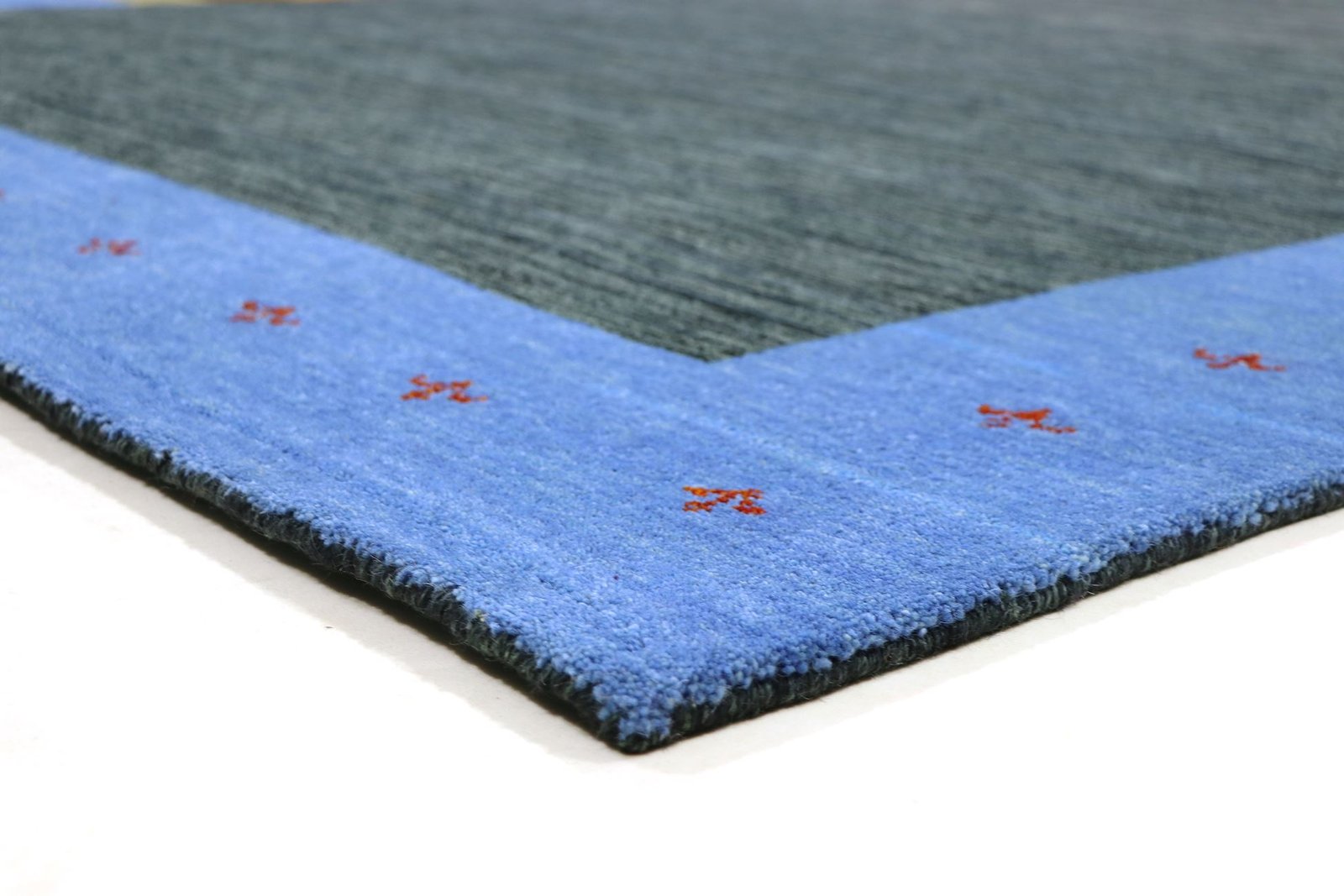 Loom Lori 299x207 - Image 7